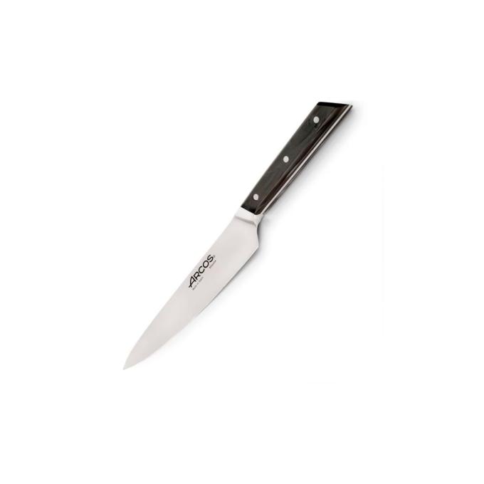 Arcos 213400