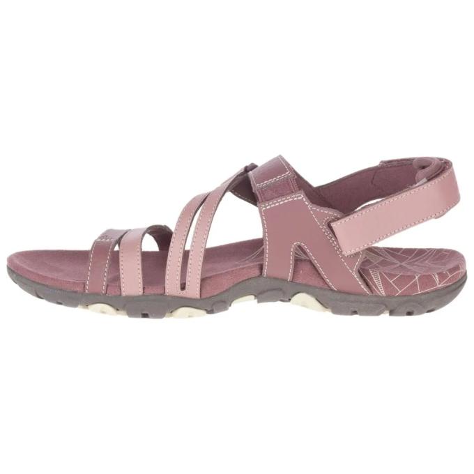 Merrell 036.0795
