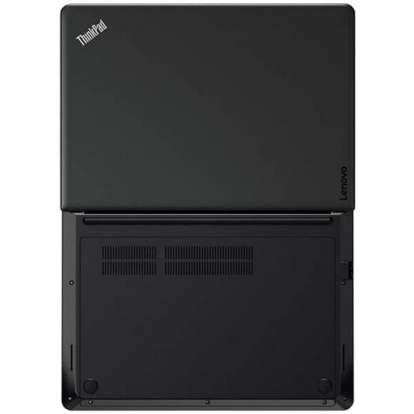 Ноутбук Lenovo ThinkPad E470 20H1S00800