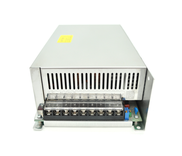 Yoso S-720-12
