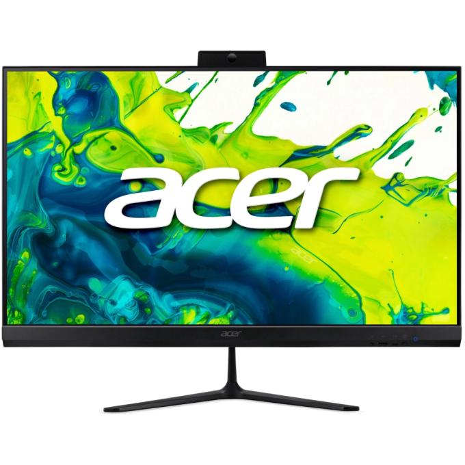 Acer DQ.BRSME.003