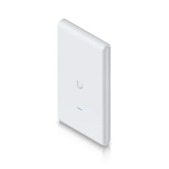 Ubiquiti U6-Mesh-Pro