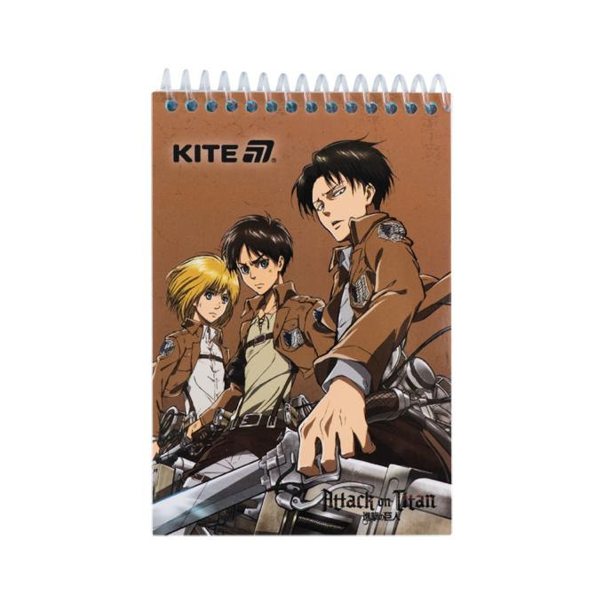 Kite AT25-196