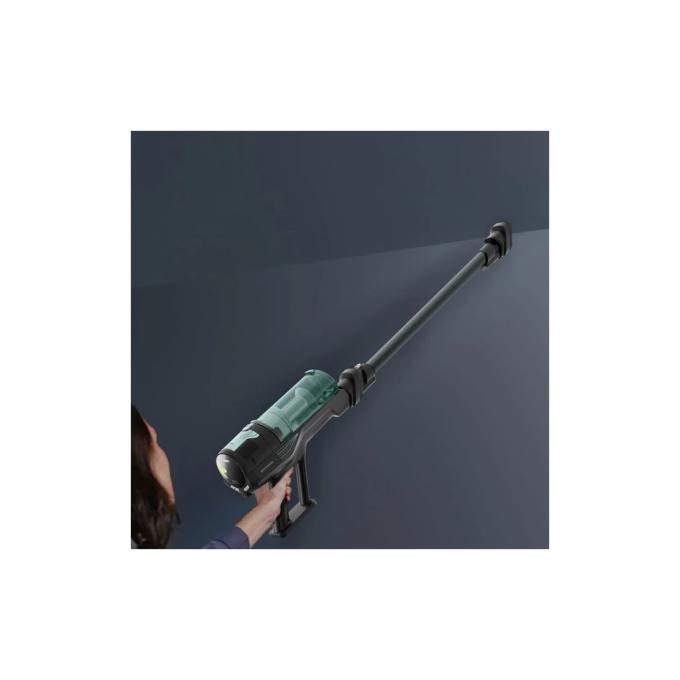 ROWENTA RH1831E0