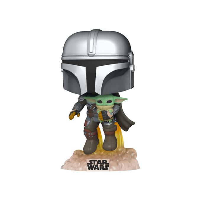 Funko Pop 50959