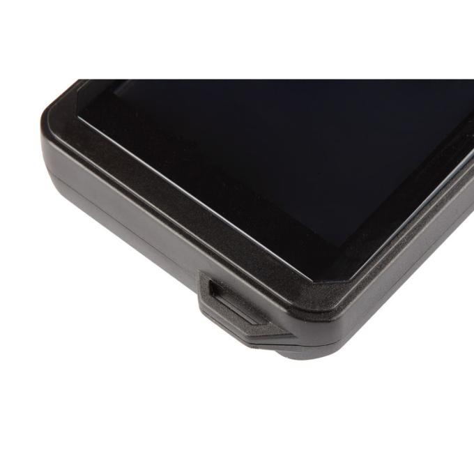 Neo Tools 94-004