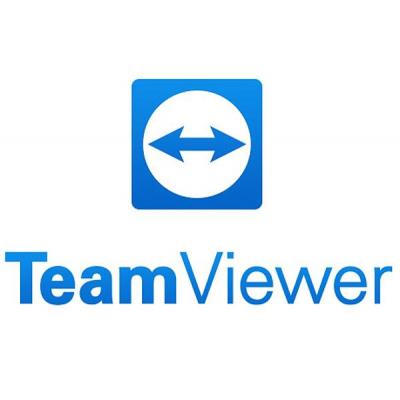 TeamViewer TVAD001