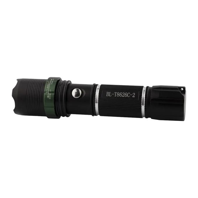 X-Balog L0-72