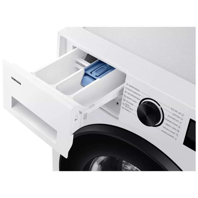 Samsung WW90DG5G34AELE