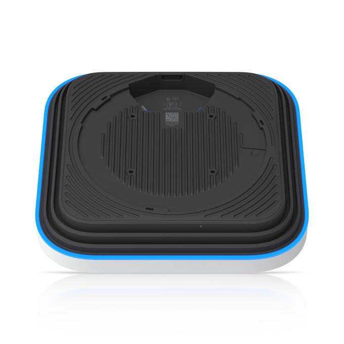 Ubiquiti E7
