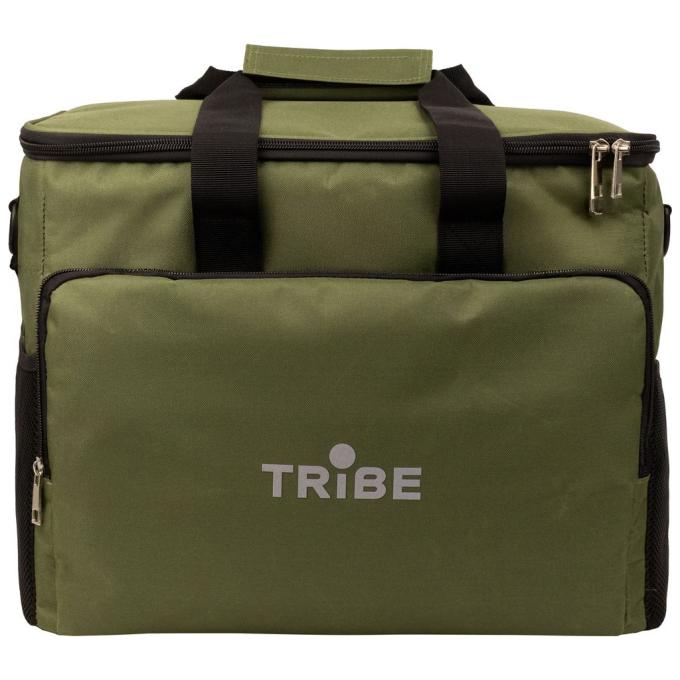 Tribe T-IF-0010-green
