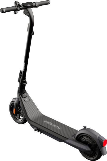 Segway-Ninebot AA.05.14.05.0005