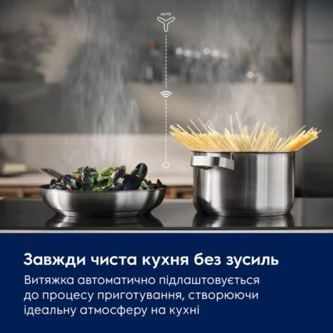 ELECTROLUX LIT60336C