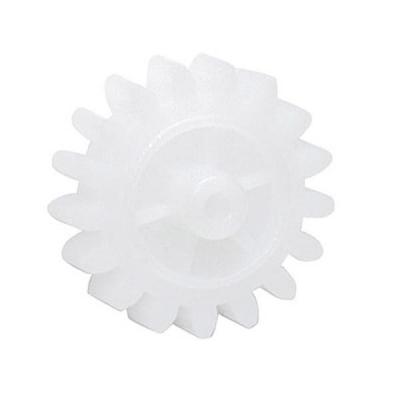 VTC FU5-0703-000-VTC