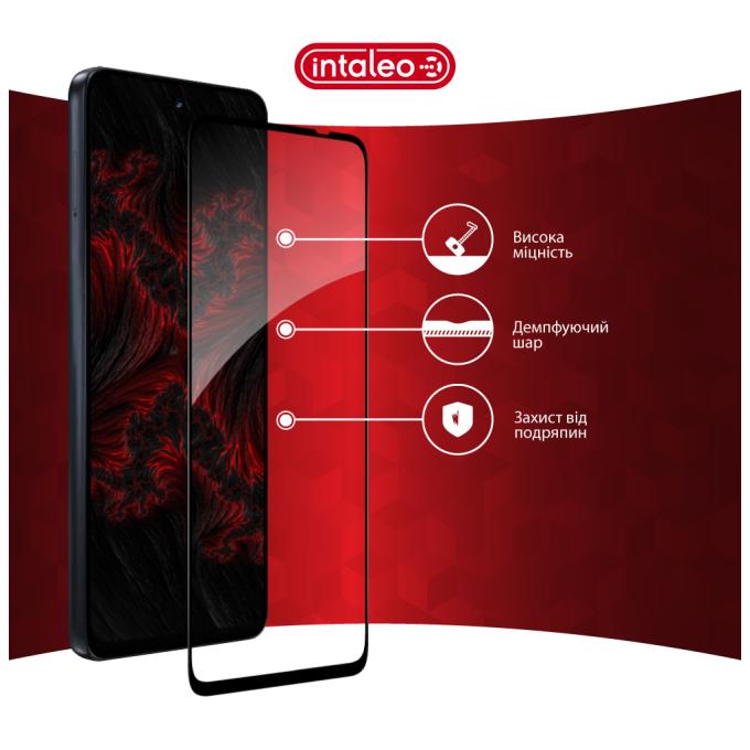Intaleo 1283126636455