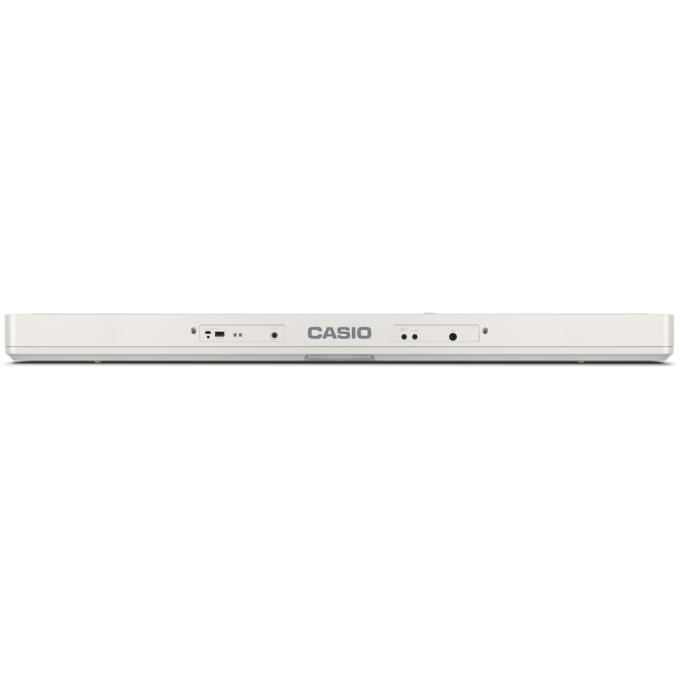 Casio 363319