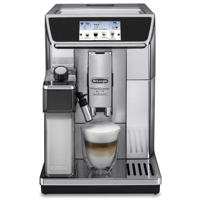 DeLonghi ECAM650.85MS