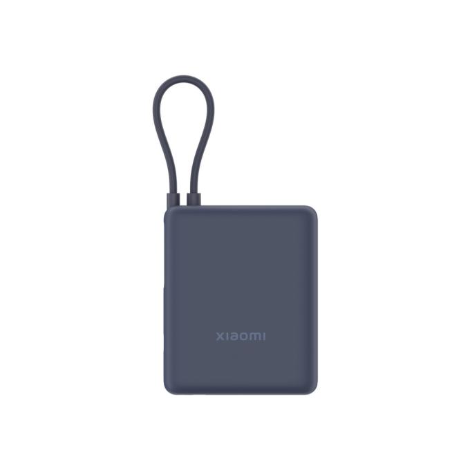 Xiaomi BHR9341GL