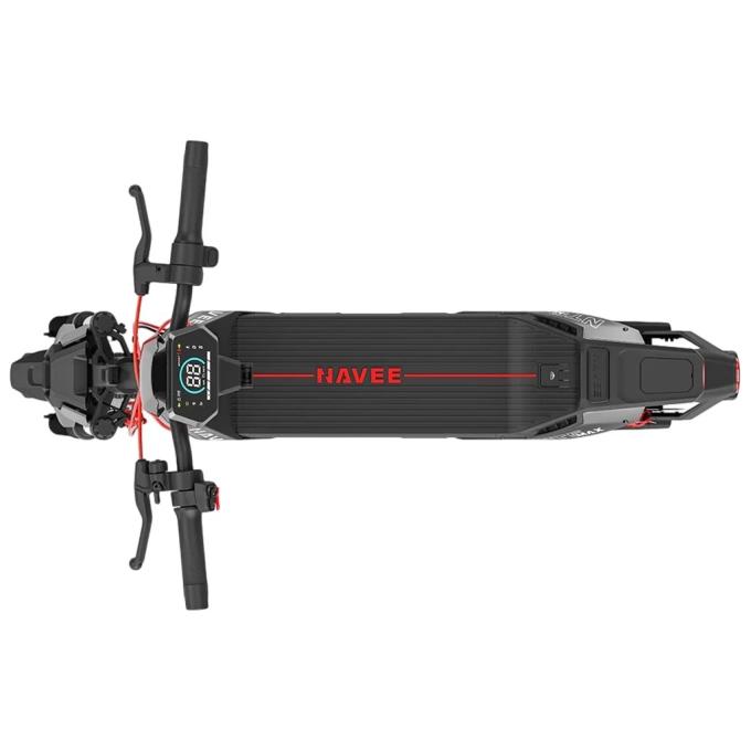 NAVEE NT5 Max EU