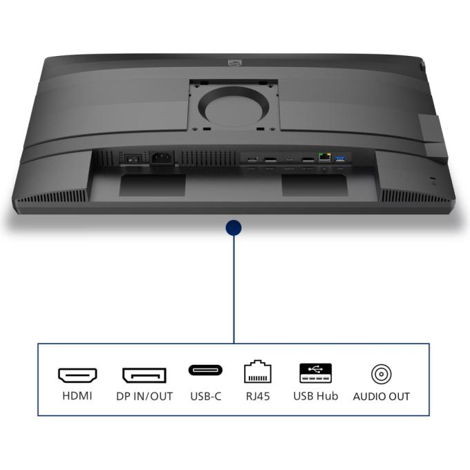 Philips 24B2U4301/00