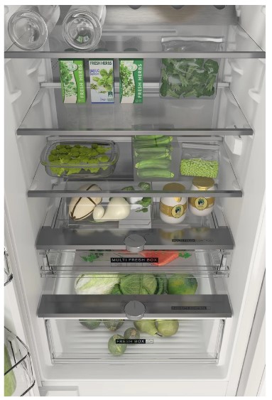 Whirlpool 859991631890