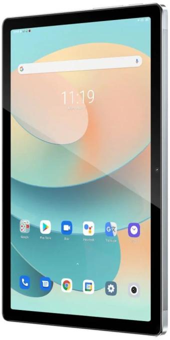 Blackview 6931548309147
