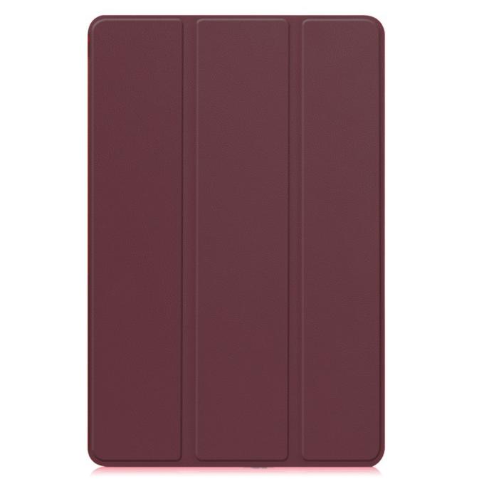 BeCover 715095