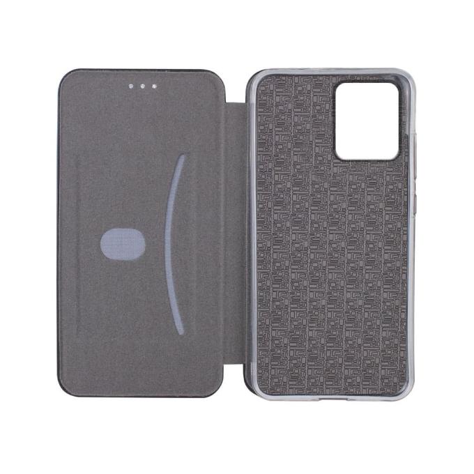 BeCover 712210