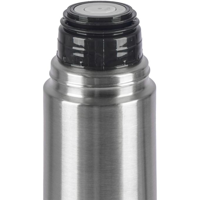 SKIF Outdoor HB-700S