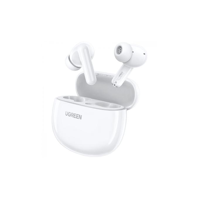 UGREEN 45110