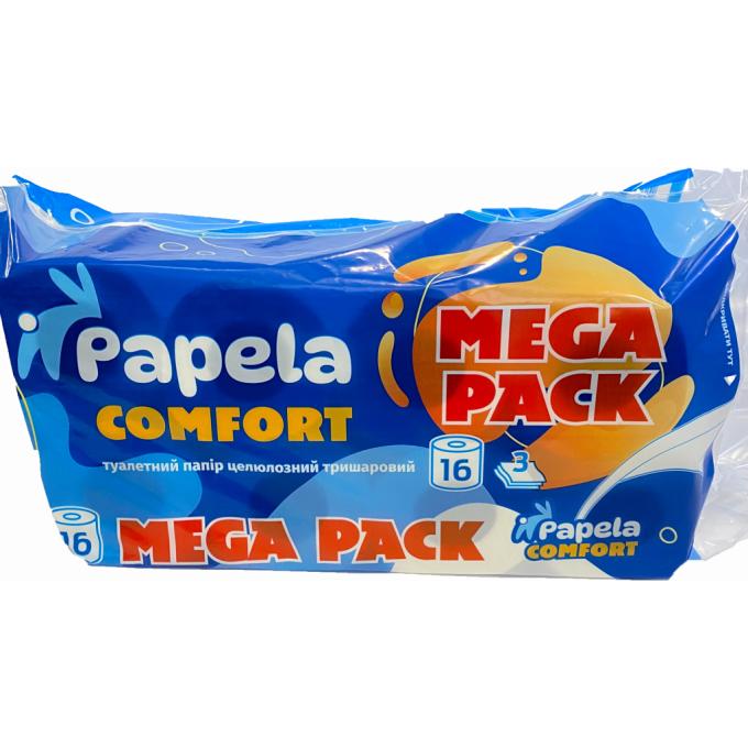 Papela 4820270940136