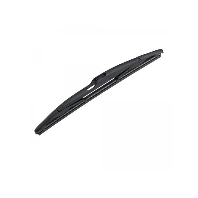DENSO DRD-022
