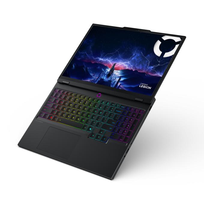 Lenovo 83LY00YARA