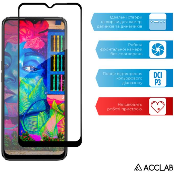 ACCLAB 1283126576768