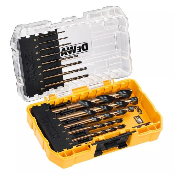 DeWALT DT70727