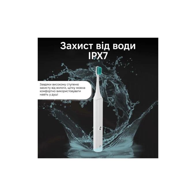 Xiaomi Aurora T2 White