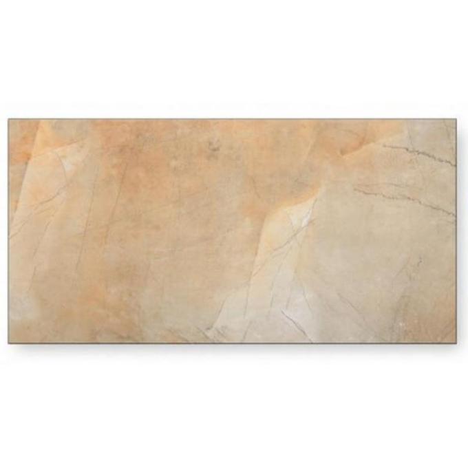 Teploceramic TCM-RA550-49202