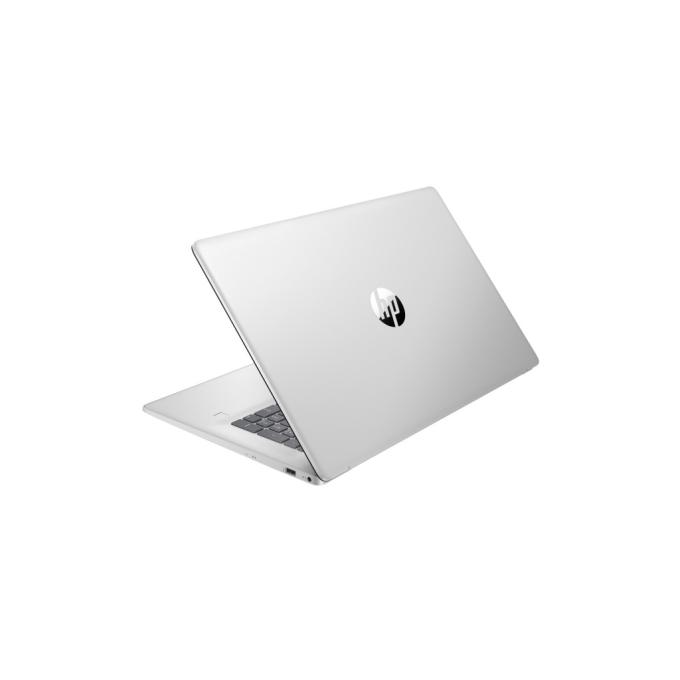 HP D16DCEA