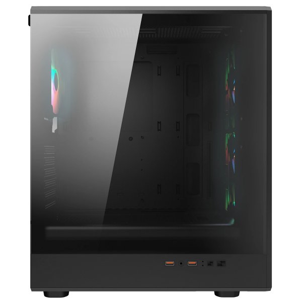 Cougar AIRFACE PURE RGB