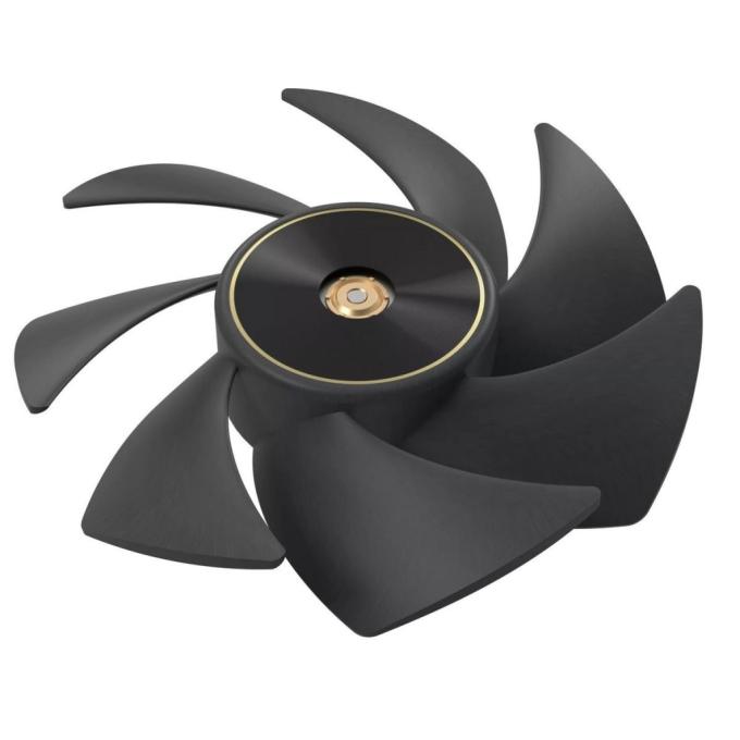ASUS 90DA00M0-B09000
