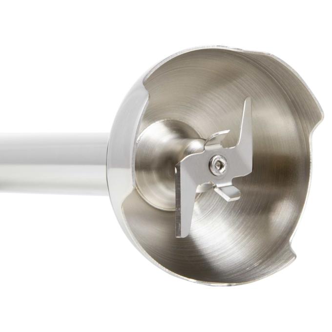 BOSCH MSM2620B
