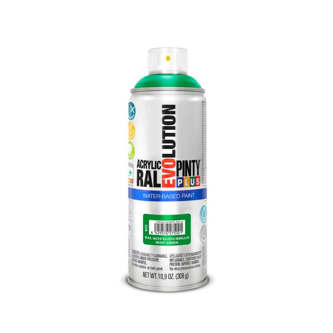 Pintyplus 8429576275001