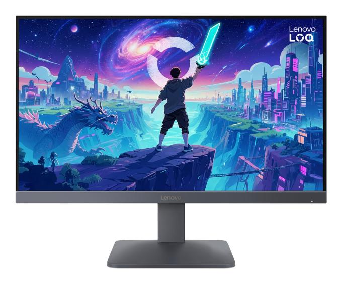 Lenovo 68F1GACBUA