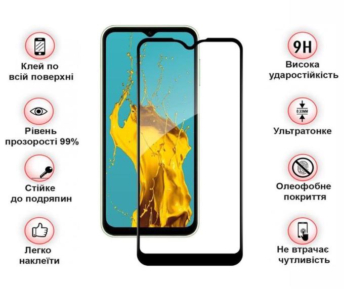 BeCover 710511