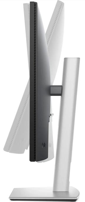 Dell 210-BRDS