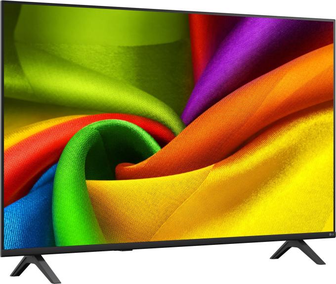 LG 50NU900B6LA
