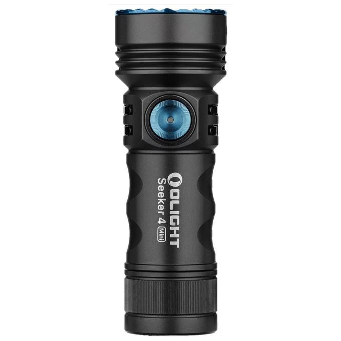 Olight 0.0000.0751