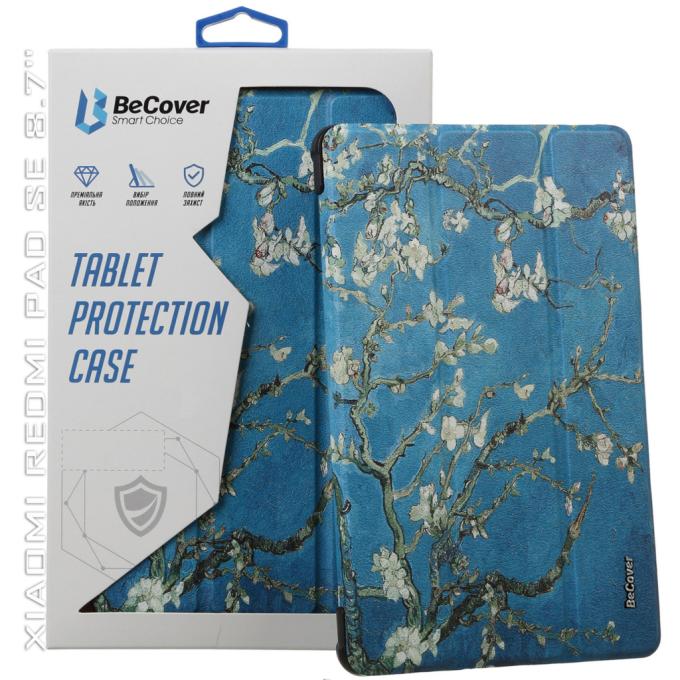 BeCover 711918