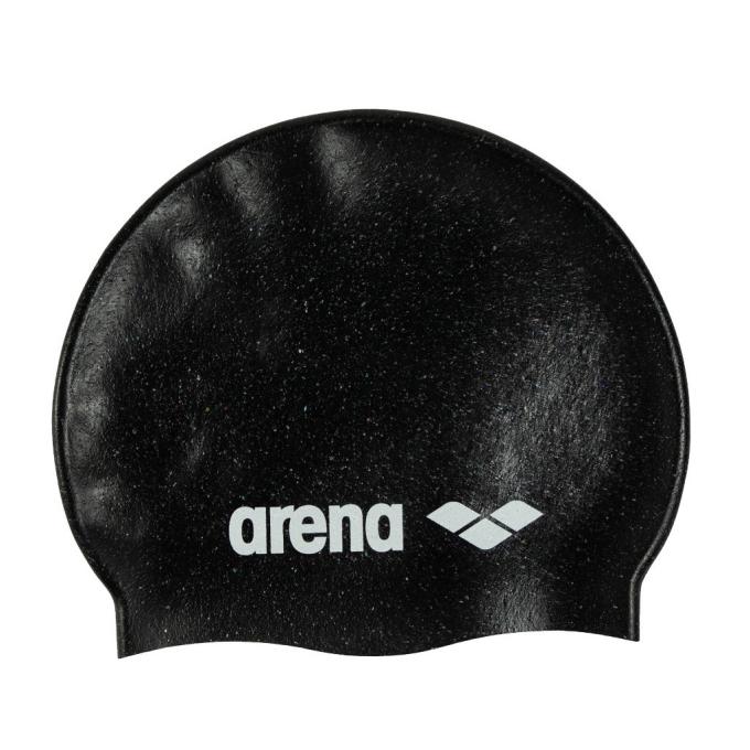 Arena 3468336926383