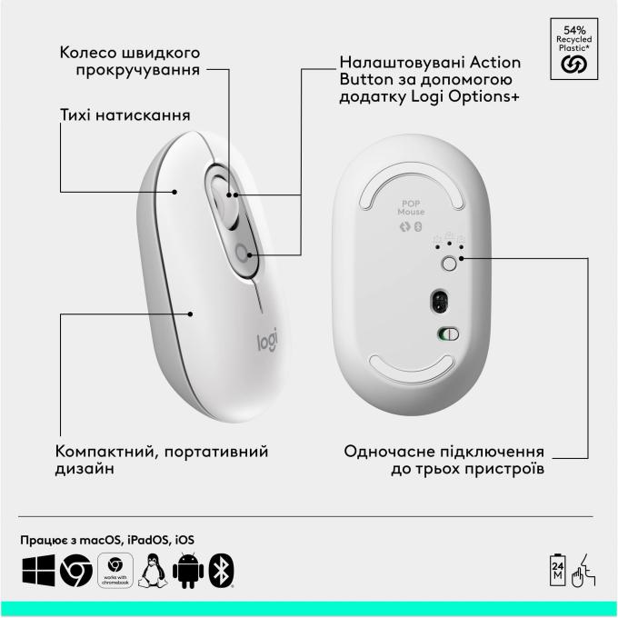 Logitech 920-013141